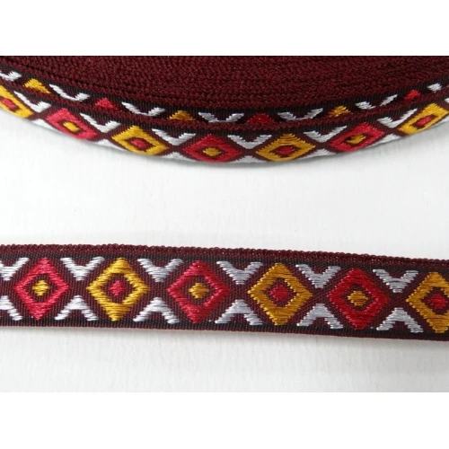 Шевици ширит - шевица