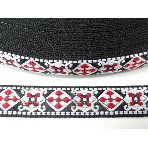 Шевици ширит - шевица