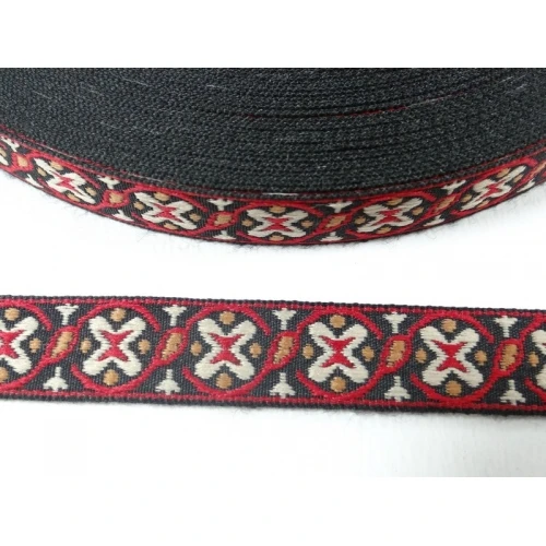 Шевици ширит - шевица