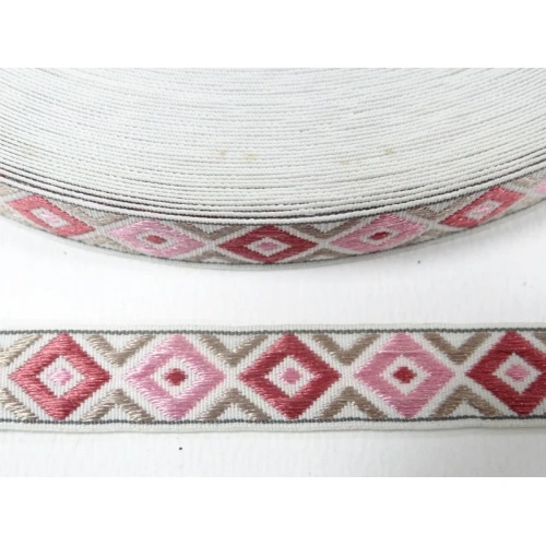 Шевици ширит - шевица