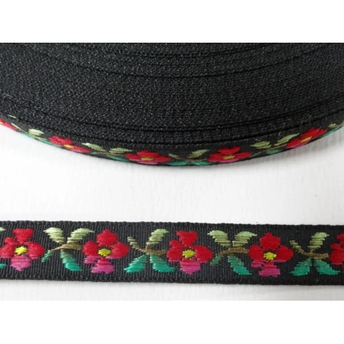 Шевици ширит - шевица