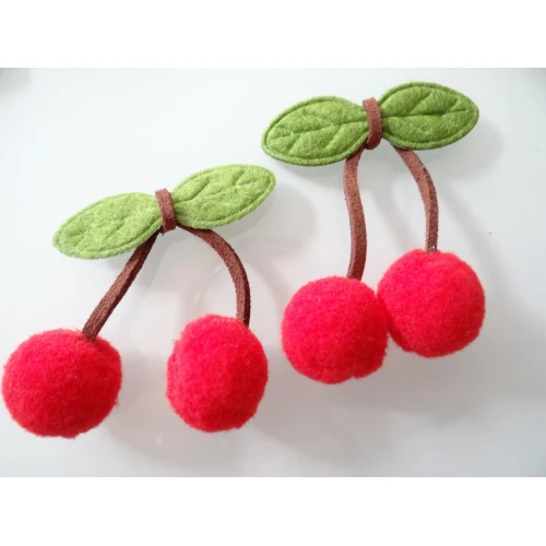 Други черешки за декорация