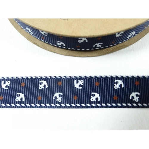 Ширити лента - рипс