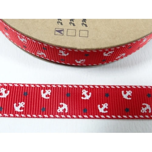 Ширити лента - рипс