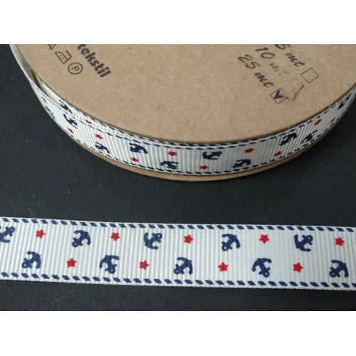 Ширити лента - рипс