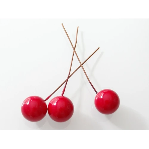 Стиропор Коледен имел