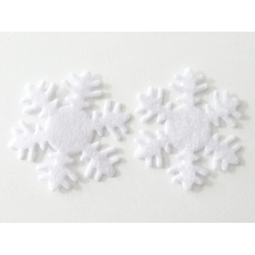 От филц снежинки от филц