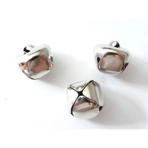 Звънчета и камбанки метални звънчета