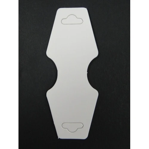 Бандероли бандерол