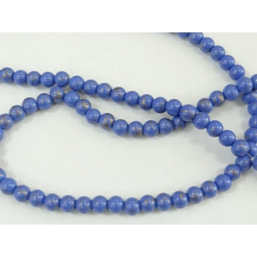 Панделки сатенени панделки