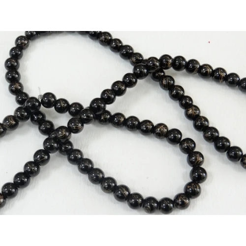 Други стъклени мъниста