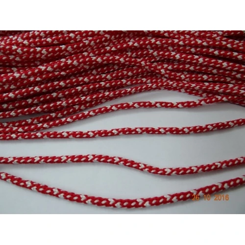 Други стъклени мъниста