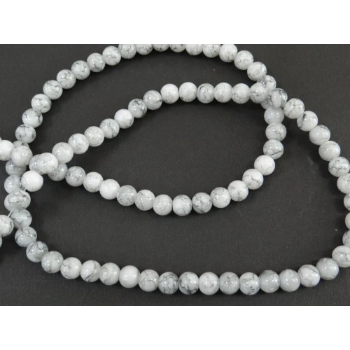 Други стъклени мъниста