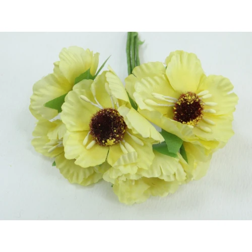 Дантели дантела