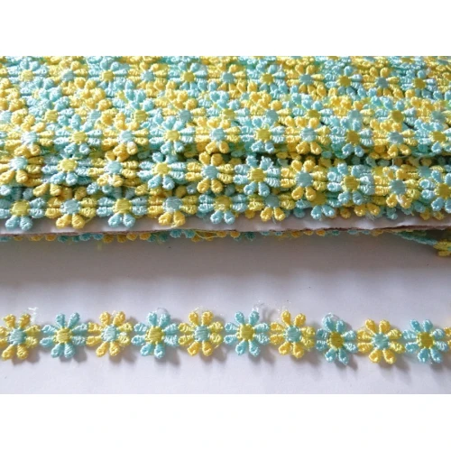 Дантели дантела