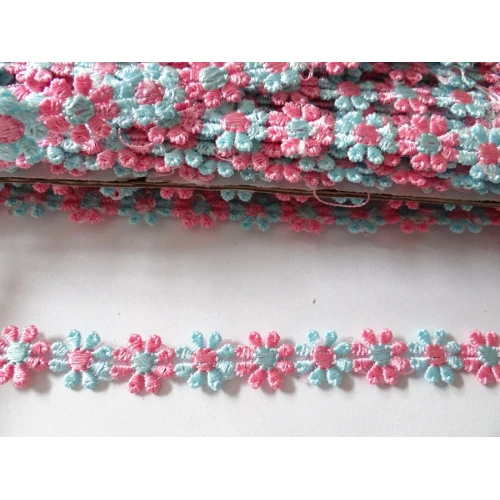 Дантели дантела