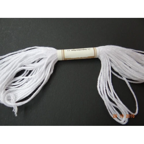 Памучни памучен шнур