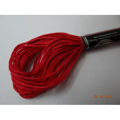 Памучни памучен шнур