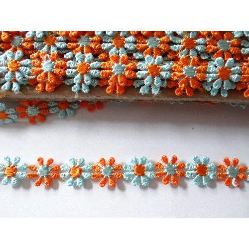 Дантели дантела