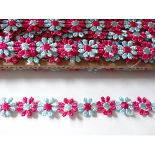 Дантели дантела