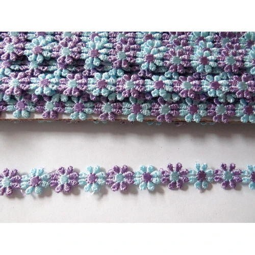 Дантели дантела