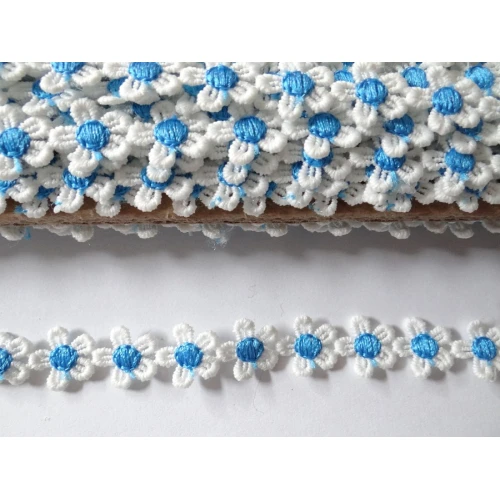 Дантели дантела