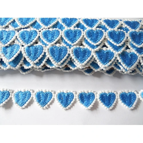 Дантели дантела