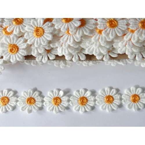 Дантели дантела