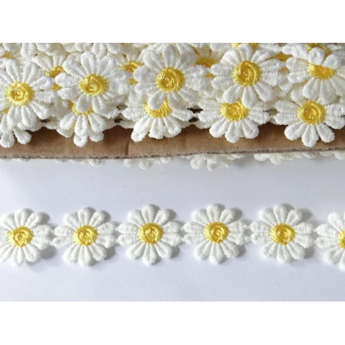 Дантели дантела