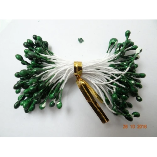 Тичинки тичинки