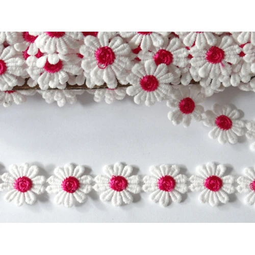 Дантели дантела