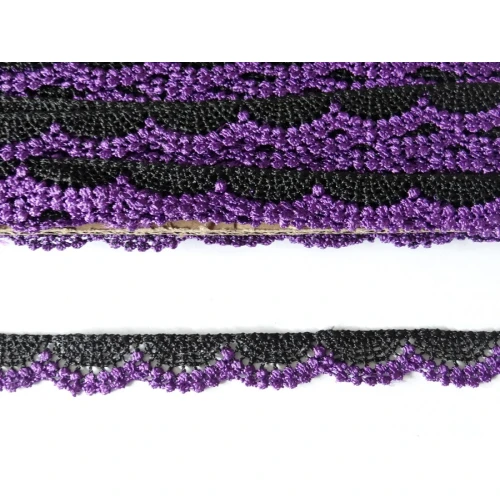 Дантели дантела