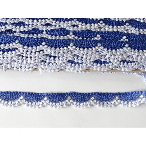 Дантели дантела