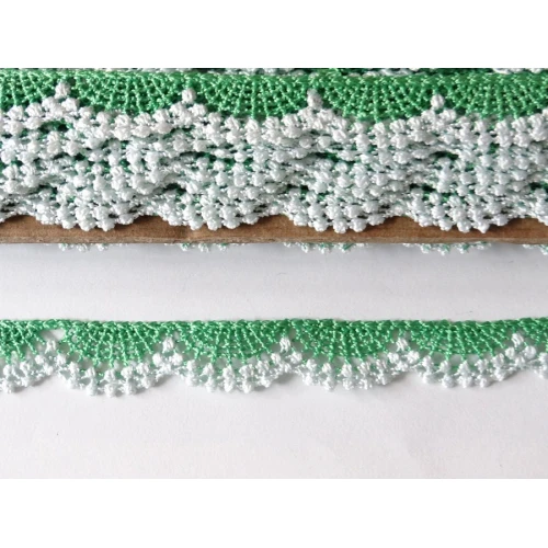 Дантели дантела