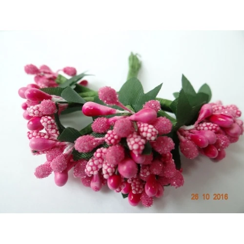 Дантели дантела