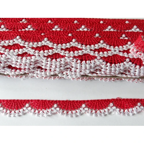 Дантели дантела