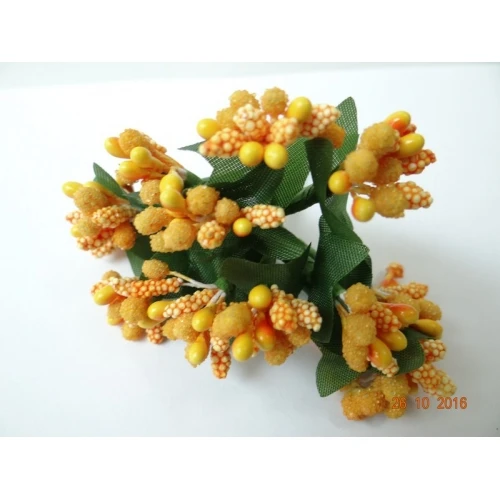 Дантели дантела