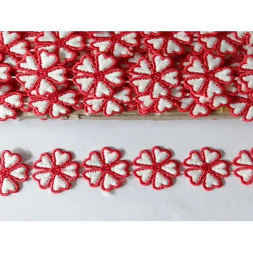 Дантели дантела