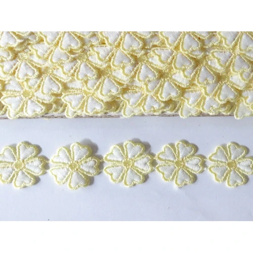 Дантели дантела