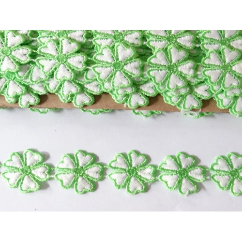 Дантели дантела