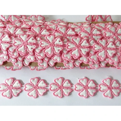 Дантели дантела