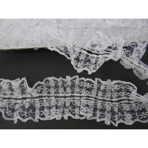 Дантели дантела