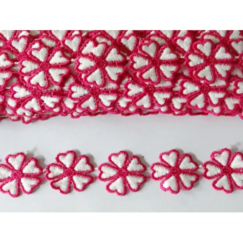 Дантели дантела