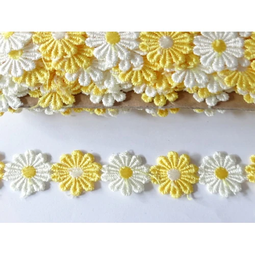 Дантели дантела