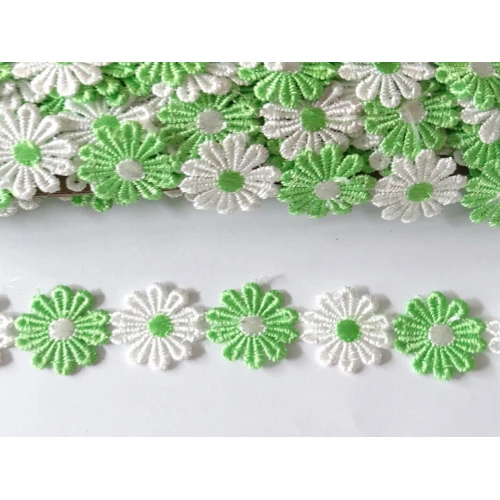 Дантели дантела