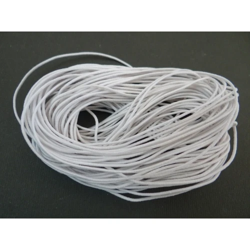 Ластици ластик