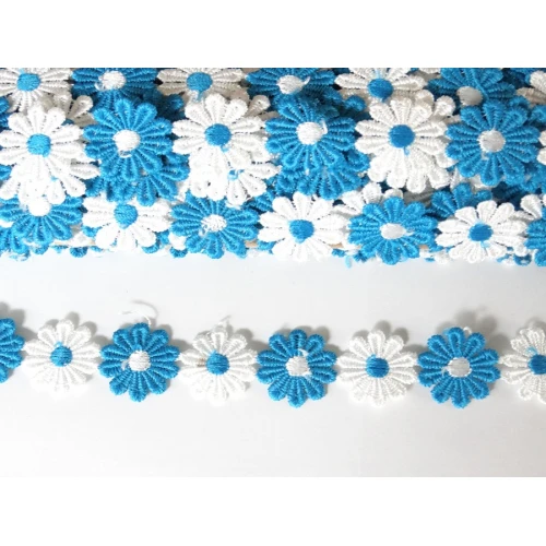 Дантели дантела