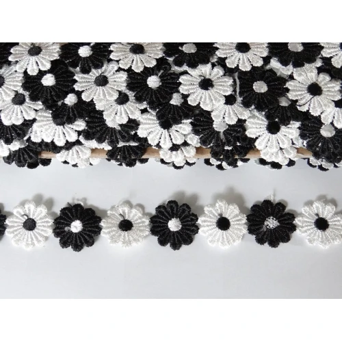 Дантели дантела