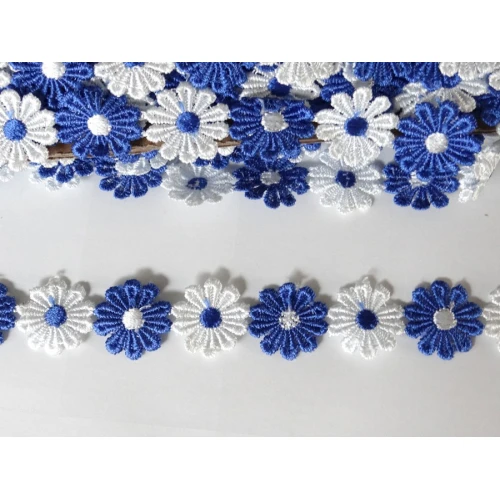 Дантели дантела