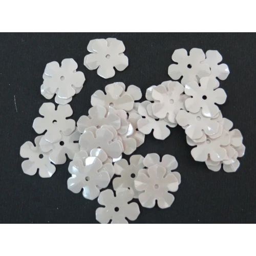 Пайети пайети